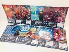 ジェイエステ LED美顔器 Premium J6 プレミアムJ6 - メルカリ