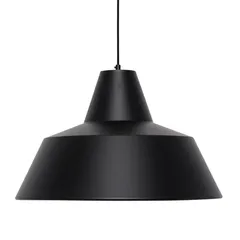 ＜ヴェデル・マッドソン＞ The work shop lamp ワークショップランプ ペンダントライト ［XLサイズ］ジェネリックリプロダクト商品のサムネイル