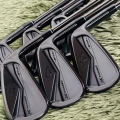 2026年最新】x forged star blackの人気アイテム - メルカリ