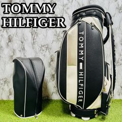 良品】初心者推奨 トブンダ リンクス メンズゴルフセット 11本 R