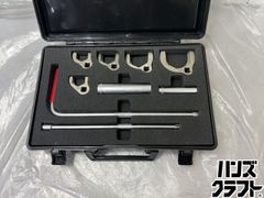 〇【送料無料】トネ TONE AR3100 エアラチェット【ハンズクラフト佐賀 