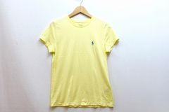 224789】GUCCI グッチ シェリーライン 半袖Tシャツ カットソー ボート