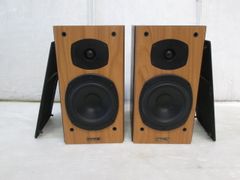TANNOY/タンノイ mercury m2 ブックシェルフ型スピーカー ペア(0530DH