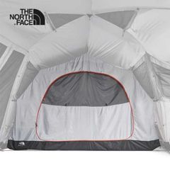 THE NORTH FACE ノーチラス4✖️4専用インナーテント - メルカリ