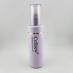 Cellnew+ セルニュープラス モイスチュアローション EX 120mlのサムネイル