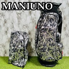 良品】初心者推奨 トブンダ リンクス メンズゴルフセット 11本 R