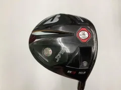 ブリヂストン　J715 B3　10.5度　ツアーAD J15-11W　SRフレックス　ドライバー　中古【最短即日発送】のサムネイル