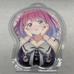 2026年最新】姫森ルーナ マウスパッドの人気アイテム - メルカリ