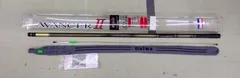 【中古品・現状品】Daiwa ダイワ　鮎竿アバンサー　早瀬抜　75MD　E-176のサムネイル