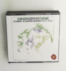 シャルル・ミュンシュ ワーナー録音集 13CD - メルカリ