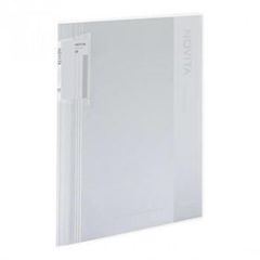 廃盤】ほぼ日手帳用巴川製紙トモエリバー52初期用紙A5縦目/横目各100枚