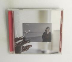 星野源「ばかのうた」直筆サイン色紙付CDアルバム - メルカリ
