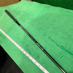 PING Dynamic Gold 105 S200 ONYX BLACK 6U - メルカリ