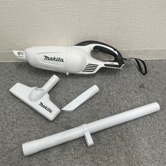 RSC様専用 マキタ コードレス掃除機 CL140FD 充電器セット - メルカリ