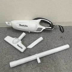 2026年最新】マキタ掃除機 18v 本体のみの人気アイテム - メルカリ