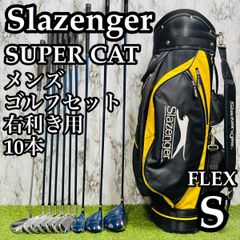 【美品】限定モデル パーリーゲイツ カート式 キャディバッグ ギザ星柄 美品】限定モデル パーリーゲイツ カート式 キャディバッグ ギザ星柄