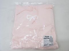 미개봉 애니메이션 마법 소녀 마도카 ☆ 마기카 마도 마기 카노메 마도카 파커 L 사이즈