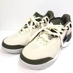 2026年最新】NIKE LEBRON nxxt genの人気アイテム - メルカリ