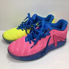 超メルカリ市価格】Ja3 スポンジボブ | Mercari