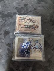 BLAZBLUE アズラエル 雄っぱいマウスパッド ブレイブルー ☆ - メルカリ