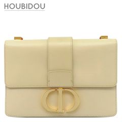 エルメス HERMES ネクタイ ヌーパピヨン シルク ルージュ×ブルー