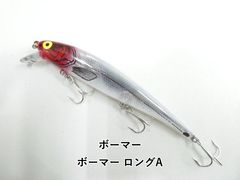 オリムピック　カラマレッティー GOCS-832M（初代モデル）※ジャンク オリムピック グラファイトリーダー カラマレッティー GOCS-832M (01