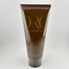 DRC ヘアカラー トリートメント ブラウン - メルカリ