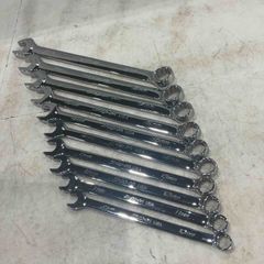 N*チ様 スナップオン XBM11本セット - メルカリ