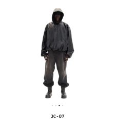YEEZY yzy jc-01 size1 - メルカリ
