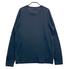 DIESEL BLACKGOLD ディーゼル ブラック ゴールド  ニットセーター  ブラック系  [240101607840] メンズのサムネイル