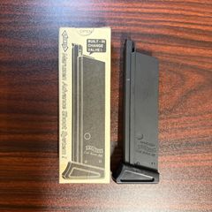 MARUZEN new PPK/S ブローバック用マガジン - メルカリ