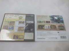  ゲーム NEC PCエンジン ソフト ドラゴンセイバー 中古品のサムネイル
