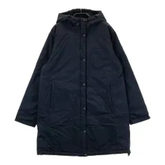 THE NORTH FACE ザ ノースフェイス NPW72331 コンパクトノマドコート  ブラック系 L [240101658846] レディースのサムネイル
