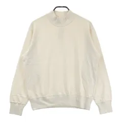 PAUL SMITH COLLECTION ポール スミス コレクション  スウェットトレーナー  ベージュ系 M [240101659728] メンズのサムネイル