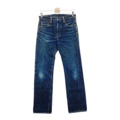 W32 FULLCOUNT Lot 1108 旧モデルフルカウント - メルカリ