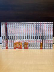 シャングリラ・フロンティア 1-20巻セット - メルカリ