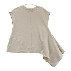 ADORE アドーア 531-5960512 ハイテンションポンチカットソー  ベージュ系 38 [240101667374] レディースのサムネイル