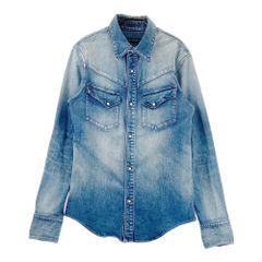 MONCLER モンクレール ガムブルー D13919419600 ウール カーディガン