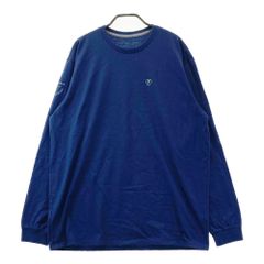 サイズ：3L CALLAWAY キャロウェイ レッドレーベル ニット セーター