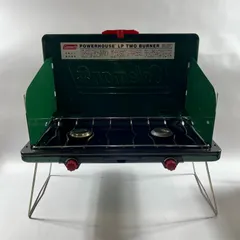 2026年最新】jcm-s201aの人気アイテム - メルカリ