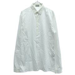 A*A様 dior homme 2005aw グラム期 wool slacks - メルカリ