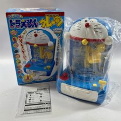 ☆ 希少！ KATO カトー Nゲージ Suicaのペンギンラッピング車両 E127系