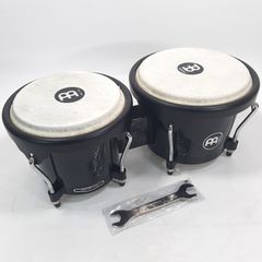 LP パンデイロ 黒 キャリングケース付き LP パンデイロ 黒 キャリングケース付き - メルカリ