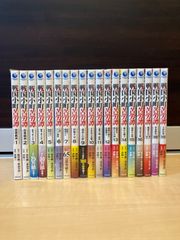 戦国小町苦労譚 1〜20巻 全巻セット 漫画 コミックス - メルカリ