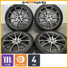 正規品】 メルセデスベンツ W447 Vクラス AMGライン 純正 19in 8J +52