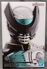 BANDAI SPIRITS SHFiguarts 진골 조각법 가면 라이더 오즈 [가면 라이더 버스 / KAMEN RIDER BIRTH]