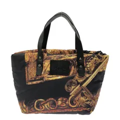 2026年最新】vivienne westwood トートバッグの人気アイテム - メルカリ