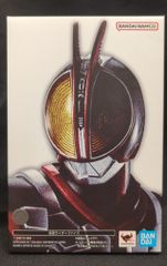 BANDAISPIRITS SHFiguarts 진골 조각법 가면 라이더 파이즈 가면 라이더 파이즈