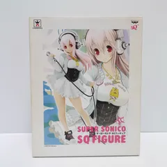 2026年最新】すーぱーそに子 SQの人気アイテム - メルカリ