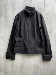 NEWYORKER ニューヨーカー ジャケット size9AR/黒 ■◆レディースのサムネイル